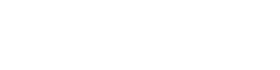 鳳骨龍姿網